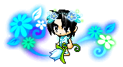 CIefairy